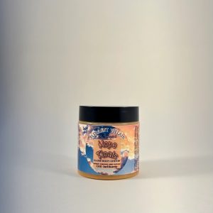 Hope Floats Glow Body Cream