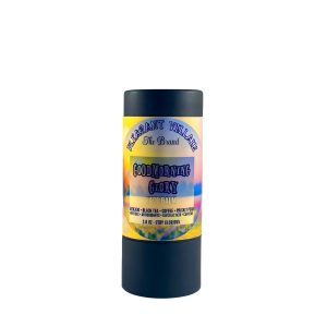 Good Morning Glory Face Balm