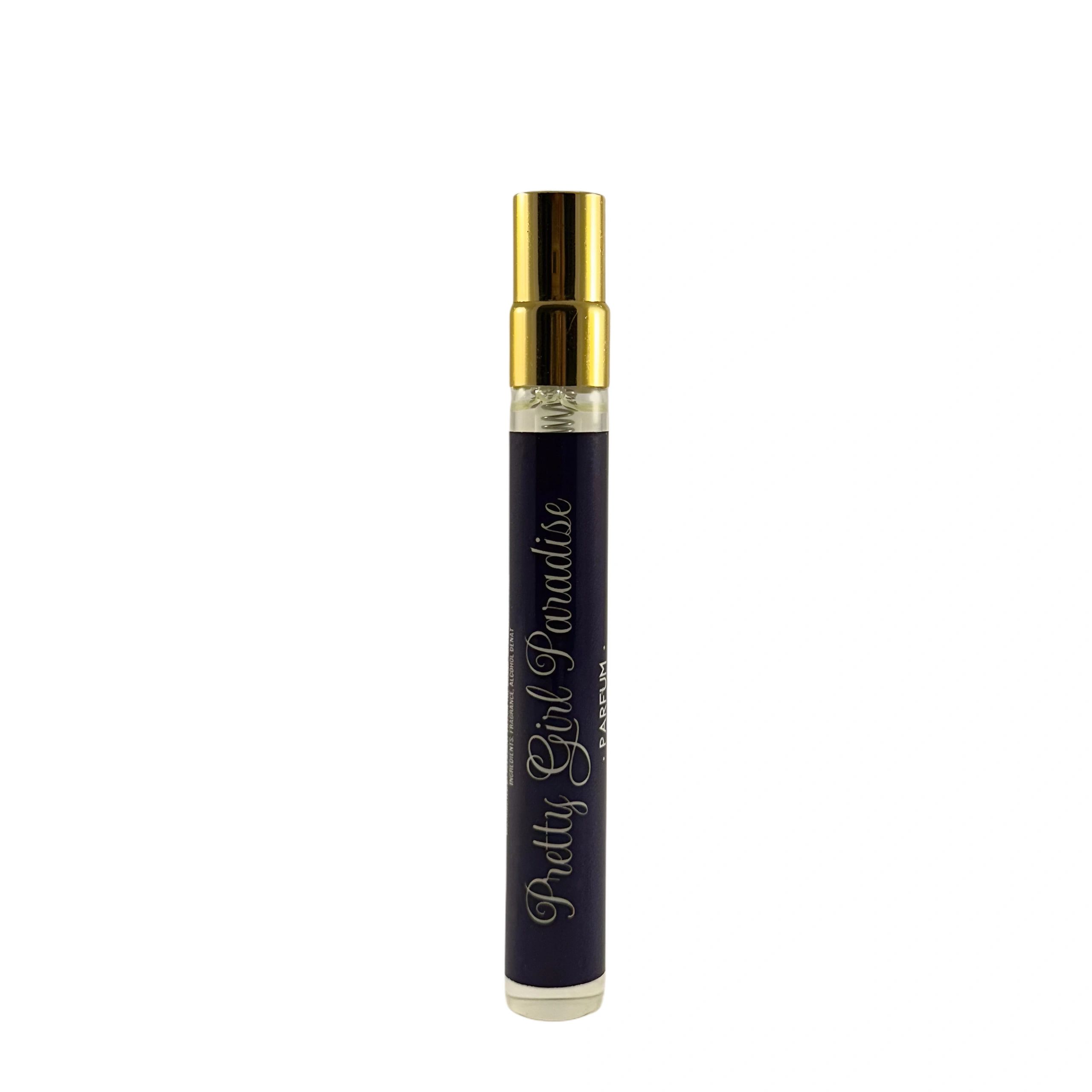 Pretty Girl Paradise Parfum Spray | 10ml | One of a Kind Fragrance Blend