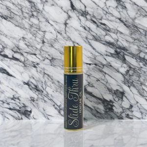 Slide Thru Roll-on Perfume Oil