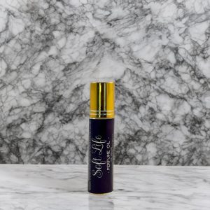 Soft Life Roll-on Perfume Oil